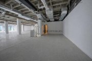 Mannheim ATIK: Hochfrequentierte Einzelhandelsfläche in 1A-Lage der Mannheimer Innenstadt - Q7 / Fressgasse Gewerbe mieten