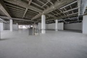 Mannheim ATIK: Hochfrequentierte Einzelhandelsfläche in 1A-Lage der Mannheimer Innenstadt - Q7 / Fressgasse Gewerbe mieten