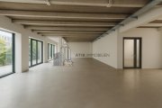 Mannheim ATIK: Kernsanierte Gewerbeflächen direkt in den Planken - provisionsfrei Gewerbe mieten