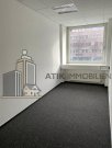 Mannheim ATIK: Klimatisierte Büroflächen mit exklusivem Wasserturmblick - provisionsfrei Gewerbe mieten