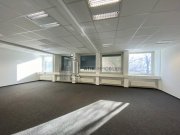Mannheim ATIK: Klimatisierte Büroflächen mit exklusivem Wasserturmblick - provisionsfrei Gewerbe mieten