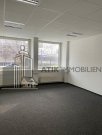 Mannheim ATIK: Klimatisierte Büroflächen mit exklusivem Wasserturmblick - provisionsfrei Gewerbe mieten