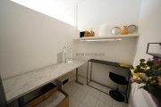 Mannheim ATIK: Kosmetikstudio zur Übernahme - Modern ausgestattet & sofort startklar Gewerbe mieten