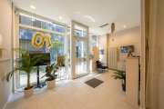 Mannheim ATIK: Kosmetikstudio zur Übernahme - Modern ausgestattet & sofort startklar Gewerbe mieten
