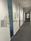 Mannheim ATIK: Moderne Bürofläche in zentraler Top-Lage - provisionsfrei Gewerbe mieten