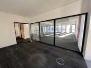 Mannheim ATIK: Repräsentative Büroflächen im Herzen Mannheims - provisionsfrei Gewerbe mieten