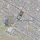 Mannheim ATIK: Repräsentative Ladenfläche im Herzen der Mannheimer Innenstadt Gewerbe mieten