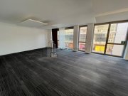 Mannheim ATIK: Repräsentative Büroflächen im Herzen Mannheims - provisionsfrei Gewerbe mieten