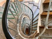 Mannheim ATIK: Repräsentative Büroflächen in bester Lage - Nähe Wasserturm Gewerbe mieten