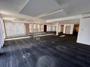 Mannheim ATIK: Repräsentative Büroflächen im Herzen Mannheims - provisionsfrei Gewerbe mieten