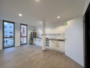 Mannheim ATIK: Repräsentative Büroflächen im Herzen Mannheims - provisionsfrei Gewerbe mieten
