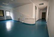 Mannheim ATIK: Zentral gelegene, individuell gestaltbare Büroflächen im Medicenter zwischen Hbf und Planken Gewerbe mieten
