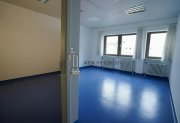 Mannheim ATIK: Zentral gelegene, individuell gestaltbare Büroflächen im Medicenter zwischen Hbf und Planken Gewerbe mieten