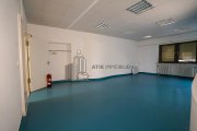 Mannheim ATIK: Zentral gelegene, individuell gestaltbare Büroflächen im Medicenter zwischen Hbf und Planken Gewerbe mieten