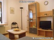 Mannheim Mannheim-Innenstadt: Zentral gelegenes Apartment Wohnung mieten