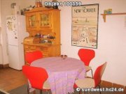 Mannheim Mannheim-Innenstadt: Helles Zimmer in zentraler Lage. Wohnung mieten