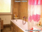 Mannheim Mannheim-Innenstadt: Helles Zimmer in zentraler Lage. Wohnung mieten