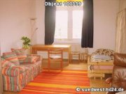 Mannheim Mannheim-Innenstadt: Helles Zimmer in zentraler Lage. Wohnung mieten