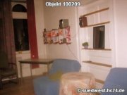 Mannheim Mannheim-Innenstadt: Helles, grosses möbliertes Zimmer in den Quadraten auf Zeit. Wohnung mieten