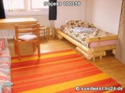 Mannheim Mannheim-Innenstadt: Helles Zimmer in zentraler Lage. Wohnung mieten