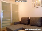 Mannheim Mannheim-Innenstadt: Zentral gelegenes Apartment Wohnung mieten