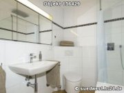 Mannheim Mannheim-Oststadt: Exklusive 2-Zi-Wohnung in 1a-Wohnlage auf Zeit. Wohnung mieten