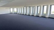 Mannheim ATIK: Exklusivität mit atemberaubendem Panorama - Repräsentative Büroflächen im Victoria-Turm Gewerbe mieten