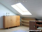 Mannheim Mannheim-Lindenhof: Gemütlich eingerichtete 2-Zimmer-Wohnung Wohnung mieten