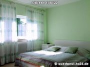 Mannheim Mannheim-Lindenhof: Gemütlich eingerichtete 2-Zimmer-Wohnung Wohnung mieten