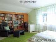 Mannheim Mannheim-Lindenhof: Gemütlich eingerichtete 2-Zimmer-Wohnung Wohnung mieten