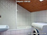 Mannheim Mannheim-Lindenhof: Gemütlich eingerichtete 2-Zimmer-Wohnung Wohnung mieten