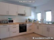 Mannheim Mannheim-Lindenhof: Gemütlich eingerichtete 2-Zimmer-Wohnung Wohnung mieten