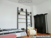 Mannheim Mannheim-Lindenhof: Möblierte 1 Zimmer-wohnung mit separater Dusche/WC Wohnung mieten
