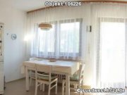 Mannheim Mannheim-Neuhermsheim: Gut ausgestattete 2-Zi-Wohnung in ruhiger Lage Wohnung mieten