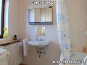 Mannheim Mannheim-Neuhermsheim: Gut ausgestattete 2-Zi-Wohnung in ruhiger Lage Wohnung mieten