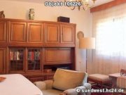 Mannheim Mannheim-Neuhermsheim: Gut ausgestattete 2-Zi-Wohnung in ruhiger Lage Wohnung mieten