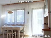 Mannheim Mannheim-Neuhermsheim: Gut ausgestattete 2-Zi-Wohnung in ruhiger Lage Wohnung mieten