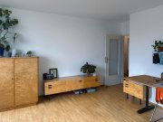 Mannheim 2 ZKB mit 2 Terrassen und Wintergarten über den Dächern von Mannheim Wohnung mieten