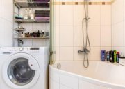 Mannheim 2 ZKB mit 2 Terrassen und Wintergarten über den Dächern von Mannheim Wohnung mieten