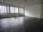 Mannheim ATIK: *360°-VR* Helle und flexible Büro-/Schulungsräume direkt am MA-HBF Gewerbe mieten