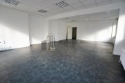 Mannheim ATIK: *360°-VR* Helle und flexible Büro-/Schulungsräume direkt am MA-HBF Gewerbe mieten