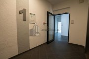 Mannheim ATIK: *360°-VR* Helle und flexible Büro-/Schulungsräume direkt am MA-HBF Gewerbe mieten