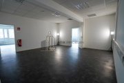 Mannheim ATIK: *360°-VR* Helle und flexible Büro-/Schulungsräume direkt am MA-HBF Gewerbe mieten