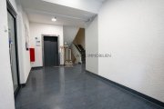 Mannheim ATIK: *360°-VR* Helle und flexible Büro-/Schulungsräume direkt am MA-HBF Gewerbe mieten