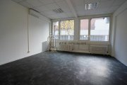 Mannheim ATIK: *360°-VR* Helle und flexible Büro-/Schulungsräume direkt am MA-HBF Gewerbe mieten