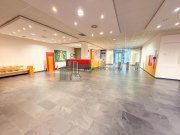 Mannheim ATIK: Attraktive Büroflächen in hervorragender Lage - Single Tenant Chance! - provisionsfrei Gewerbe mieten