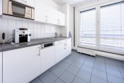 Mannheim ATIK: Attraktive Büroflächen in zentraler Innenstadtlage Gewerbe mieten