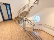 Mannheim ATIK: Attraktive Bürofläche in zentraler Lage - Jetzt die Initiative ergreifen Gewerbe mieten