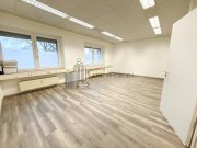 Mannheim ATIK: Attraktive Bürofläche in zentraler Lage - Jetzt die Initiative ergreifen Gewerbe mieten