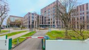 Mannheim ATIK: Attraktive Büroflächen in hervorragender Lage - Single Tenant Chance! - provisionsfrei Gewerbe mieten